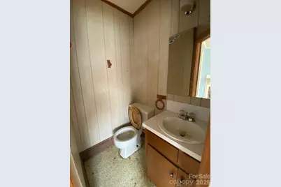 125 E Andrews Street, Norwood, NC 28128 - Photo 13