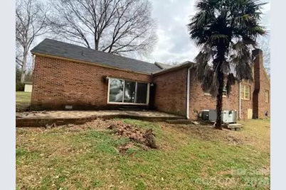 125 E Andrews Street, Norwood, NC 28128 - Photo 5