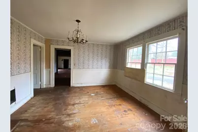 125 E Andrews Street, Norwood, NC 28128 - Photo 9