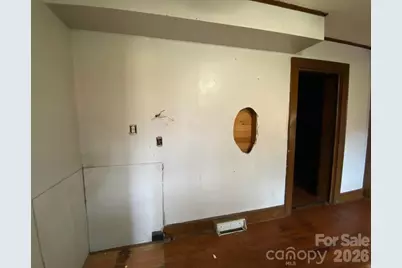 125 E Andrews Street, Norwood, NC 28128 - Photo 19