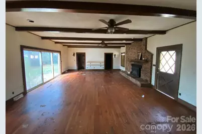 125 E Andrews Street, Norwood, NC 28128 - Photo 23