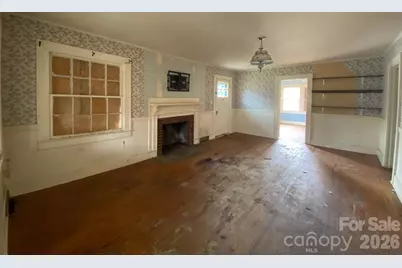 125 E Andrews Street, Norwood, NC 28128 - Photo 7