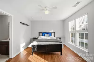 4723 Forestridge Commons Dr, Charlotte, NC 28269 - Photo 29