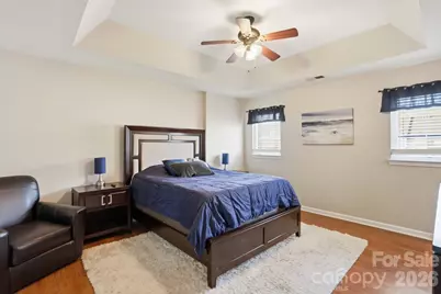 4723 Forestridge Commons Drive, Charlotte, NC 28269 - Photo 25