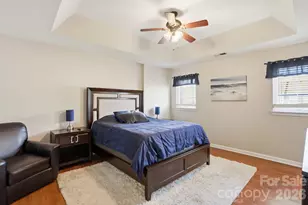 4723 Forestridge Commons Dr, Charlotte, NC 28269 - Photo 25