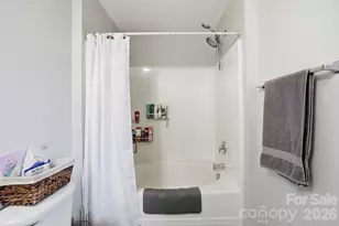 4723 Forestridge Commons Dr, Charlotte, NC 28269 - Photo 27