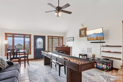 28 Nantahala Ridge, Bryson City, NC 28713 - Photo 5