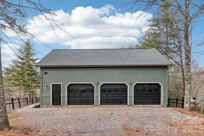 28 Nantahala Ridge, Bryson City, NC 28713 - Photo 39