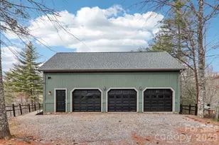 28 Nantahala Ridge, Bryson City, NC 28713 - Photo 39