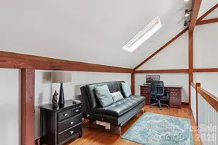 28 Nantahala Ridge, Bryson City, NC 28713 - Photo 33