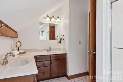 28 Nantahala Ridge, Bryson City, NC 28713 - Photo 37