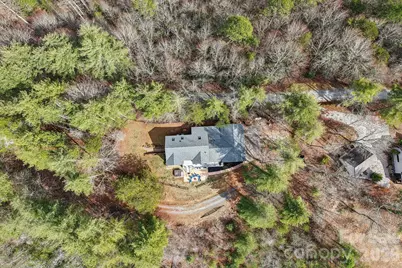 28 Nantahala Ridge, Bryson City, NC 28713 - Photo 41