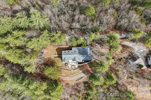 28 Nantahala Ridge, Bryson City, NC 28713 - Photo 41