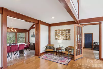 28 Nantahala Ridge, Bryson City, NC 28713 - Photo 23