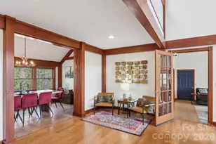 28 Nantahala Ridge, Bryson City, NC 28713 - Photo 23