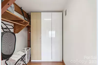 28 Nantahala Ridge, Bryson City, NC 28713 - Photo 29