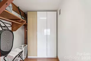 28 Nantahala Ridge, Bryson City, NC 28713 - Photo 29