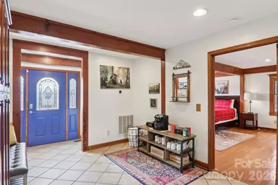 28 Nantahala Ridge, Bryson City, NC 28713 - Photo 11