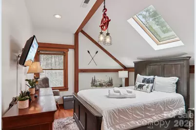 28 Nantahala Ridge, Bryson City, NC 28713 - Photo 35