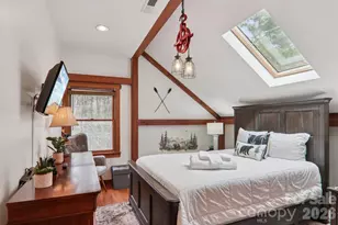 28 Nantahala Ridge, Bryson City, NC 28713 - Photo 35