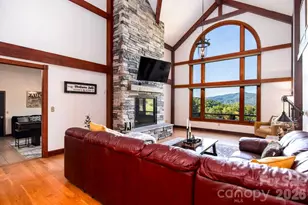 28 Nantahala Ridge, Bryson City, NC 28713 - Photo 45