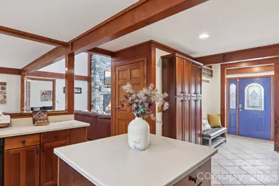 28 Nantahala Ridge, Bryson City, NC 28713 - Photo 19