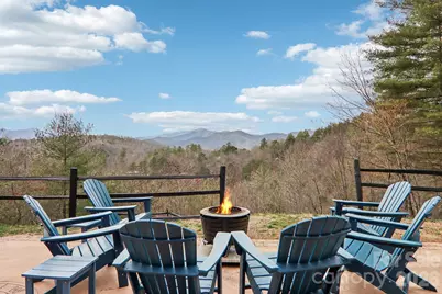 28 Nantahala Ridge, Bryson City, NC 28713 - Photo 9