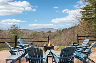 28 Nantahala Ridge, Bryson City, NC 28713 - Photo 9