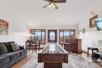 28 Nantahala Ridge, Bryson City, NC 28713 - Photo 31