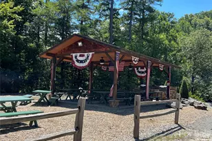 28 Nantahala Ridge, Bryson City, NC 28713 - Photo 47