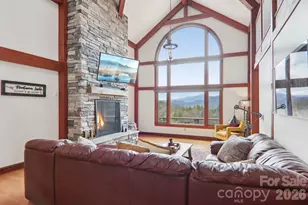28 Nantahala Ridge, Bryson City, NC 28713 - Photo 3