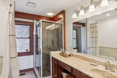 28 Nantahala Ridge, Bryson City, NC 28713 - Photo 27