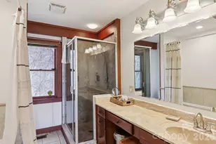 28 Nantahala Ridge, Bryson City, NC 28713 - Photo 27