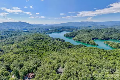 28 Nantahala Ridge, Bryson City, NC 28713 - Photo 43