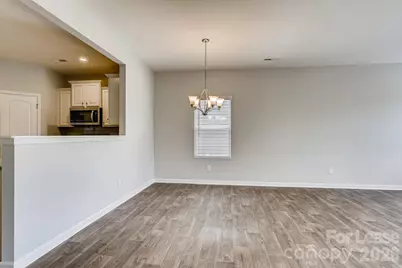 126 Canada Drive, Statesville, NC 28677 - Photo 7