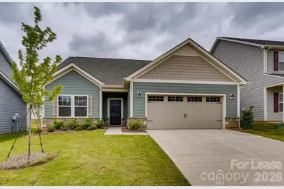 126 Canada Drive, Statesville, NC 28677 - Photo 1