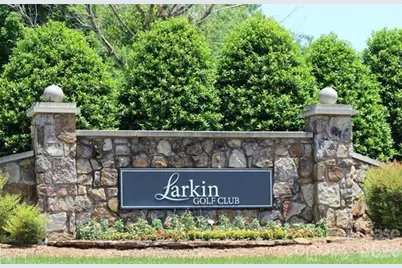 126 Canada Drive, Statesville, NC 28677 - Photo 17