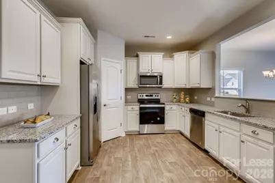 126 Canada Drive, Statesville, NC 28677 - Photo 5