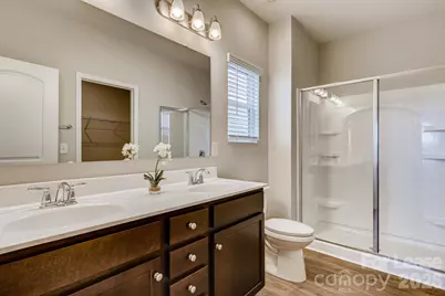 126 Canada Drive, Statesville, NC 28677 - Photo 13