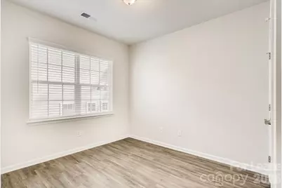 126 Canada Drive, Statesville, NC 28677 - Photo 11