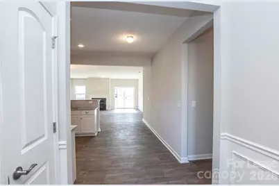 126 Canada Drive, Statesville, NC 28677 - Photo 3