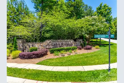 2145 Bluebell Way, Tega Cay, SC 29708 - Photo 41
