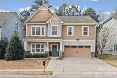 2145 Bluebell Way, Tega Cay, SC 29708 - Photo 37