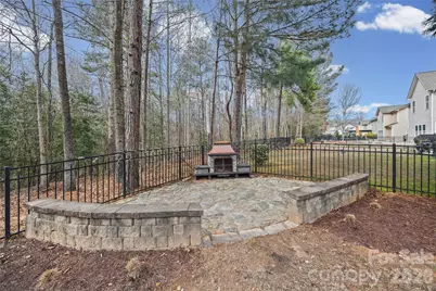 2145 Bluebell Way, Tega Cay, SC 29708 - Photo 7