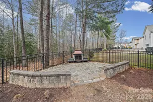 2145 Bluebell Way, Tega Cay, SC 29708 - Photo 7
