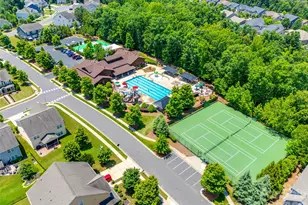 2145 Bluebell Way, Tega Cay, SC 29708 - Photo 43