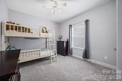 2145 Bluebell Way, Tega Cay, SC 29708 - Photo 33