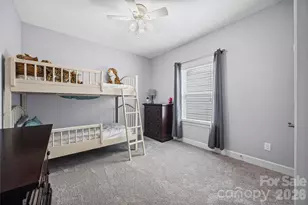 2145 Bluebell Way, Tega Cay, SC 29708 - Photo 33