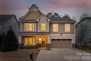 2145 Bluebell Way, Tega Cay, SC 29708 - Photo 1