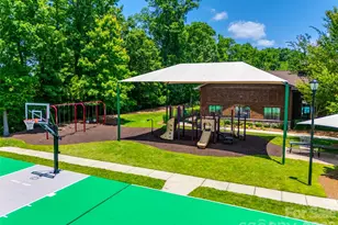 2145 Bluebell Way, Tega Cay, SC 29708 - Photo 47